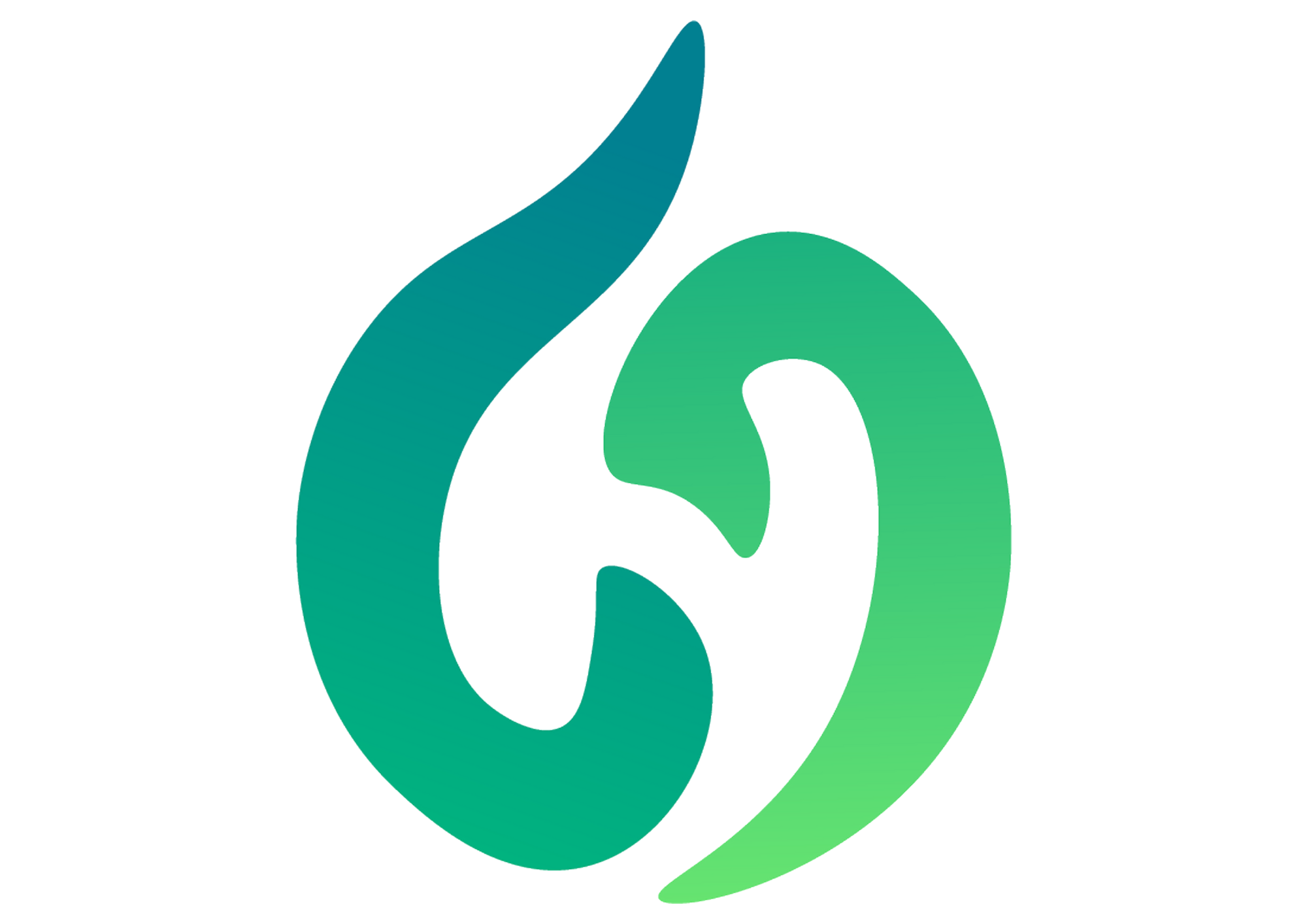 Logo HIDROTECH